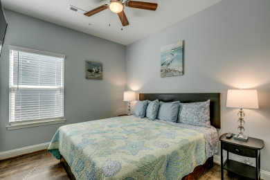 Lake House Luxury vacation home 21bd21ba theatergame room, pvt poolspa 200ft to beach, , on Atlantic Ocean - North Myrtle Beach in South Carolina - Lakehouse Vacation Rental - Lake Home for rent on LakeHouseVacations.com
