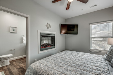 Lake House Luxury vacation home 21bd21ba theatergame room, pvt poolspa 200ft to beach, , on Atlantic Ocean - North Myrtle Beach in South Carolina - Lakehouse Vacation Rental - Lake Home for rent on LakeHouseVacations.com