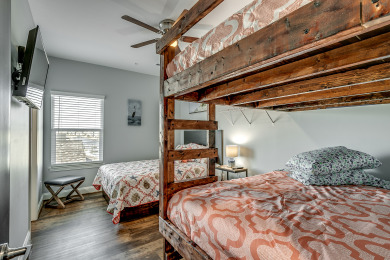 Lake House Luxury vacation home 21bd21ba theatergame room, pvt poolspa 200ft to beach, , on Atlantic Ocean - North Myrtle Beach in South Carolina - Lakehouse Vacation Rental - Lake Home for rent on LakeHouseVacations.com