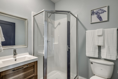 Lake House Luxury vacation home 21bd21ba theatergame room, pvt poolspa 200ft to beach, , on Atlantic Ocean - North Myrtle Beach in South Carolina - Lakehouse Vacation Rental - Lake Home for rent on LakeHouseVacations.com