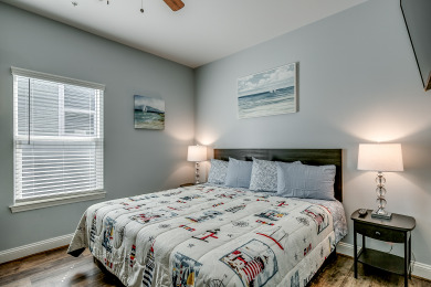 Lake House Luxury vacation home 21bd21ba theatergame room, pvt poolspa 200ft to beach, , on Atlantic Ocean - North Myrtle Beach in South Carolina - Lakehouse Vacation Rental - Lake Home for rent on LakeHouseVacations.com
