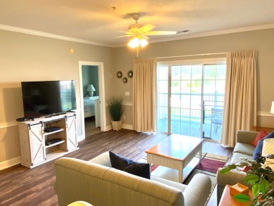 Lake House 204-4827 The Perfect Affordable Get-A-Way For Your Family., , on Atlantic Ocean - Myrtle Beach in South Carolina - Lakehouse Vacation Rental - Lake Home for rent on LakeHouseVacations.com