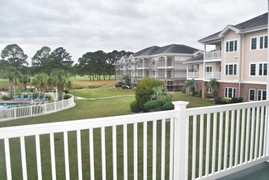 Lake House 204-4827 The Perfect Affordable Get-A-Way For Your Family., , on Atlantic Ocean - Myrtle Beach in South Carolina - Lakehouse Vacation Rental - Lake Home for rent on LakeHouseVacations.com