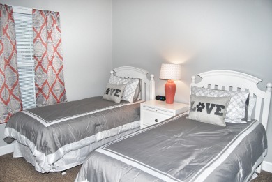 Lake House 204-4827 The Perfect Affordable Get-A-Way For Your Family., , on Atlantic Ocean - Myrtle Beach in South Carolina - Lakehouse Vacation Rental - Lake Home for rent on LakeHouseVacations.com