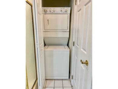 Lake House 204-4827 The Perfect Affordable Get-A-Way For Your Family., , on Atlantic Ocean - Myrtle Beach in South Carolina - Lakehouse Vacation Rental - Lake Home for rent on LakeHouseVacations.com