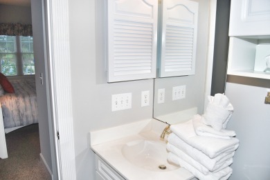 Lake House 204-4827 The Perfect Affordable Get-A-Way For Your Family., , on Atlantic Ocean - Myrtle Beach in South Carolina - Lakehouse Vacation Rental - Lake Home for rent on LakeHouseVacations.com