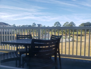 Lake House 204-4827 The Perfect Affordable Get-A-Way For Your Family., , on Atlantic Ocean - Myrtle Beach in South Carolina - Lakehouse Vacation Rental - Lake Home for rent on LakeHouseVacations.com