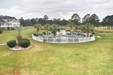 Lake House 204-4827 The Perfect Affordable Get-A-Way For Your Family., , on Atlantic Ocean - Myrtle Beach in South Carolina - Lakehouse Vacation Rental - Lake Home for rent on LakeHouseVacations.com