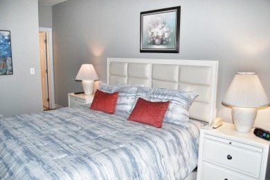 Lake House 204-4827 The Perfect Affordable Get-A-Way For Your Family., , on Atlantic Ocean - Myrtle Beach in South Carolina - Lakehouse Vacation Rental - Lake Home for rent on LakeHouseVacations.com