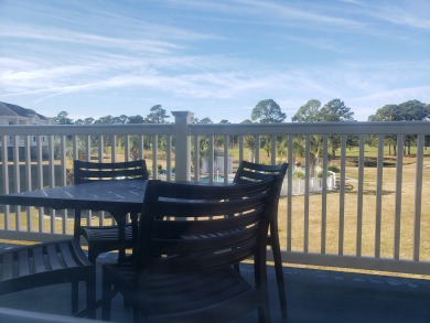 Lake House 204-4827 The Perfect Affordable Get-A-Way For Your Family., , on Atlantic Ocean - Myrtle Beach in South Carolina - Lakehouse Vacation Rental - Lake Home for rent on LakeHouseVacations.com