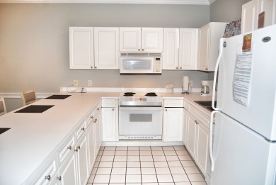Lake House 204-4827 The Perfect Affordable Get-A-Way For Your Family., , on Atlantic Ocean - Myrtle Beach in South Carolina - Lakehouse Vacation Rental - Lake Home for rent on LakeHouseVacations.com