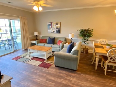 Lake House 204-4827 The Perfect Affordable Get-A-Way For Your Family., , on Atlantic Ocean - Myrtle Beach in South Carolina - Lakehouse Vacation Rental - Lake Home for rent on LakeHouseVacations.com