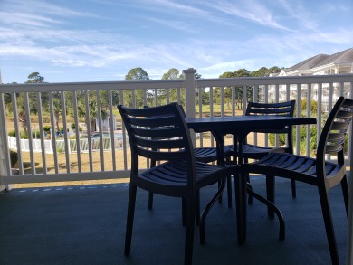 Lake House 204-4827 The Perfect Affordable Get-A-Way For Your Family., , on Atlantic Ocean - Myrtle Beach in South Carolina - Lakehouse Vacation Rental - Lake Home for rent on LakeHouseVacations.com