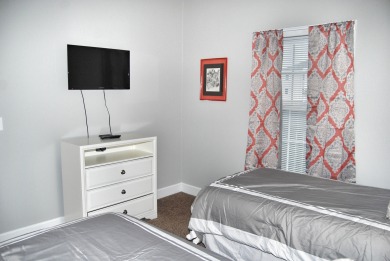 Lake House 204-4827 The Perfect Affordable Get-A-Way For Your Family., , on Atlantic Ocean - Myrtle Beach in South Carolina - Lakehouse Vacation Rental - Lake Home for rent on LakeHouseVacations.com