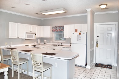 Lake House 204-4827 The Perfect Affordable Get-A-Way For Your Family., , on Atlantic Ocean - Myrtle Beach in South Carolina - Lakehouse Vacation Rental - Lake Home for rent on LakeHouseVacations.com