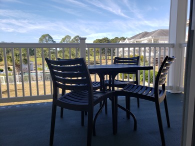 Lake House 204-4827 The Perfect Affordable Get-A-Way For Your Family., , on Atlantic Ocean - Myrtle Beach in South Carolina - Lakehouse Vacation Rental - Lake Home for rent on LakeHouseVacations.com