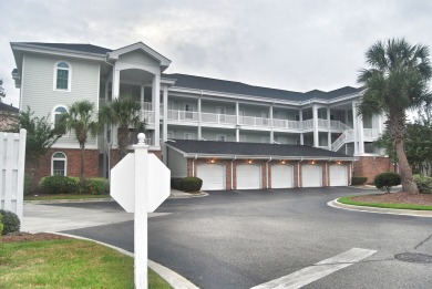 Lake House 204-4827 The Perfect Affordable Get-A-Way For Your Family., , on Atlantic Ocean - Myrtle Beach in South Carolina - Lakehouse Vacation Rental - Lake Home for rent on LakeHouseVacations.com