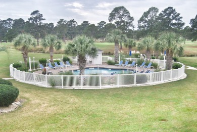 Lake House 204-4827 The Perfect Affordable Get-A-Way For Your Family., , on Atlantic Ocean - Myrtle Beach in South Carolina - Lakehouse Vacation Rental - Lake Home for rent on LakeHouseVacations.com