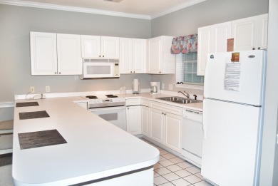 Lake House 204-4827 The Perfect Affordable Get-A-Way For Your Family., , on Atlantic Ocean - Myrtle Beach in South Carolina - Lakehouse Vacation Rental - Lake Home for rent on LakeHouseVacations.com