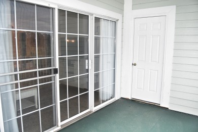 Lake House 204-4827 The Perfect Affordable Get-A-Way For Your Family., , on Atlantic Ocean - Myrtle Beach in South Carolina - Lakehouse Vacation Rental - Lake Home for rent on LakeHouseVacations.com