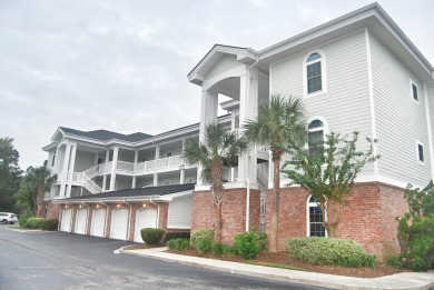 Lake House 204-4827 The Perfect Affordable Get-A-Way For Your Family., , on Atlantic Ocean - Myrtle Beach in South Carolina - Lakehouse Vacation Rental - Lake Home for rent on LakeHouseVacations.com