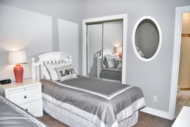 Lake House 204-4827 The Perfect Affordable Get-A-Way For Your Family., , on Atlantic Ocean - Myrtle Beach in South Carolina - Lakehouse Vacation Rental - Lake Home for rent on LakeHouseVacations.com