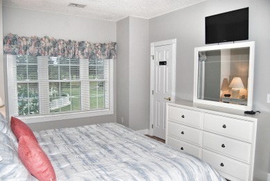 Lake House 204-4827 The Perfect Affordable Get-A-Way For Your Family., , on Atlantic Ocean - Myrtle Beach in South Carolina - Lakehouse Vacation Rental - Lake Home for rent on LakeHouseVacations.com