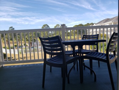 Lake House 204-4827 The Perfect Affordable Get-A-Way For Your Family., , on Atlantic Ocean - Myrtle Beach in South Carolina - Lakehouse Vacation Rental - Lake Home for rent on LakeHouseVacations.com
