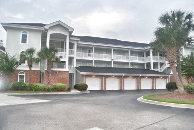 Lake House 204-4827 The Perfect Affordable Get-A-Way For Your Family., , on Atlantic Ocean - Myrtle Beach in South Carolina - Lakehouse Vacation Rental - Lake Home for rent on LakeHouseVacations.com