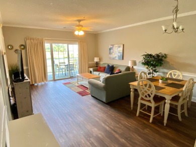 Lake House 204-4827 The Perfect Affordable Get-A-Way For Your Family., , on Atlantic Ocean - Myrtle Beach in South Carolina - Lakehouse Vacation Rental - Lake Home for rent on LakeHouseVacations.com
