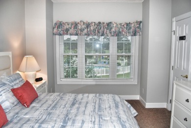 Lake House 204-4827 The Perfect Affordable Get-A-Way For Your Family., , on Atlantic Ocean - Myrtle Beach in South Carolina - Lakehouse Vacation Rental - Lake Home for rent on LakeHouseVacations.com