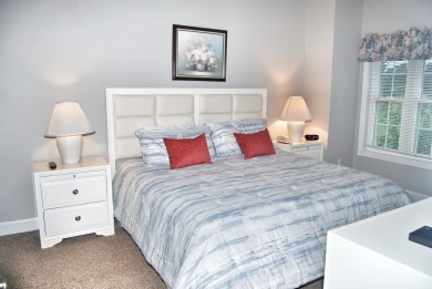Lake House 204-4827 The Perfect Affordable Get-A-Way For Your Family., , on Atlantic Ocean - Myrtle Beach in South Carolina - Lakehouse Vacation Rental - Lake Home for rent on LakeHouseVacations.com
