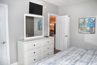 Lake House 204-4827 The Perfect Affordable Get-A-Way For Your Family., , on Atlantic Ocean - Myrtle Beach in South Carolina - Lakehouse Vacation Rental - Lake Home for rent on LakeHouseVacations.com