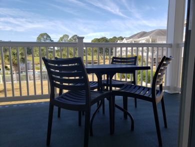 Lake House 204-4827 The Perfect Affordable Get-A-Way For Your Family., , on Atlantic Ocean - Myrtle Beach in South Carolina - Lakehouse Vacation Rental - Lake Home for rent on LakeHouseVacations.com