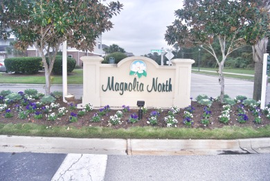 Lake House 204-4827 The Perfect Affordable Get-A-Way For Your Family., , on Atlantic Ocean - Myrtle Beach in South Carolina - Lakehouse Vacation Rental - Lake Home for rent on LakeHouseVacations.com