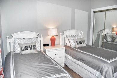 Lake House 204-4827 The Perfect Affordable Get-A-Way For Your Family., , on Atlantic Ocean - Myrtle Beach in South Carolina - Lakehouse Vacation Rental - Lake Home for rent on LakeHouseVacations.com