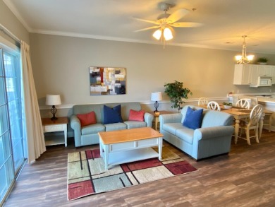 Lake House 204-4827 The Perfect Affordable Get-A-Way For Your Family., , on Atlantic Ocean - Myrtle Beach in South Carolina - Lakehouse Vacation Rental - Lake Home for rent on LakeHouseVacations.com