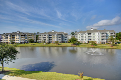 Lake House Beautiful 3 bedroom condo in the heart of Myrtlewood Villas, , on Atlantic Ocean - Myrtle Beach in South Carolina - Lakehouse Vacation Rental - Lake Home for rent on LakeHouseVacations.com