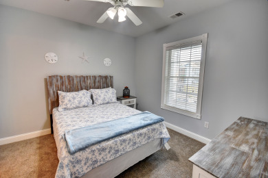 Lake House Beautiful 3 bedroom condo in the heart of Myrtlewood Villas, , on Atlantic Ocean - Myrtle Beach in South Carolina - Lakehouse Vacation Rental - Lake Home for rent on LakeHouseVacations.com