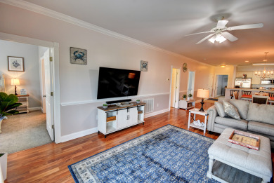 Lake House Beautiful 3 bedroom condo in the heart of Myrtlewood Villas, , on Atlantic Ocean - Myrtle Beach in South Carolina - Lakehouse Vacation Rental - Lake Home for rent on LakeHouseVacations.com