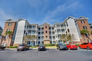 Lake House Beautiful 3 bedroom condo in the heart of Myrtlewood Villas, , on Atlantic Ocean - Myrtle Beach in South Carolina - Lakehouse Vacation Rental - Lake Home for rent on LakeHouseVacations.com
