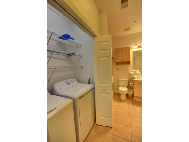 Lake House Beautiful 3 bedroom condo in the heart of Myrtlewood Villas, , on Atlantic Ocean - Myrtle Beach in South Carolina - Lakehouse Vacation Rental - Lake Home for rent on LakeHouseVacations.com