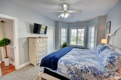 Lake House Beautiful 3 bedroom condo in the heart of Myrtlewood Villas, , on Atlantic Ocean - Myrtle Beach in South Carolina - Lakehouse Vacation Rental - Lake Home for rent on LakeHouseVacations.com