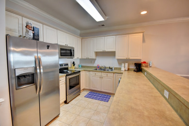 Lake House Beautiful 3 bedroom condo in the heart of Myrtlewood Villas, , on Atlantic Ocean - Myrtle Beach in South Carolina - Lakehouse Vacation Rental - Lake Home for rent on LakeHouseVacations.com