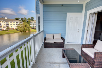 Lake House Beautiful 3 bedroom condo in the heart of Myrtlewood Villas, , on Atlantic Ocean - Myrtle Beach in South Carolina - Lakehouse Vacation Rental - Lake Home for rent on LakeHouseVacations.com