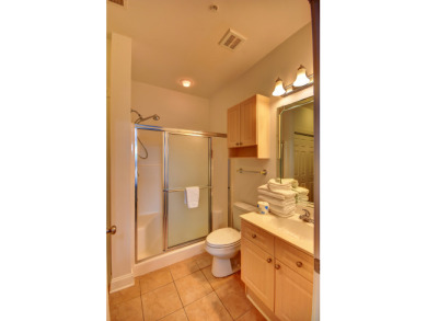 Lake House Beautiful 3 bedroom condo in the heart of Myrtlewood Villas, , on Atlantic Ocean - Myrtle Beach in South Carolina - Lakehouse Vacation Rental - Lake Home for rent on LakeHouseVacations.com