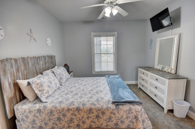Lake House Beautiful 3 bedroom condo in the heart of Myrtlewood Villas, , on Atlantic Ocean - Myrtle Beach in South Carolina - Lakehouse Vacation Rental - Lake Home for rent on LakeHouseVacations.com