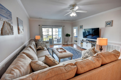Lake House Beautiful 3 bedroom condo in the heart of Myrtlewood Villas, , on Atlantic Ocean - Myrtle Beach in South Carolina - Lakehouse Vacation Rental - Lake Home for rent on LakeHouseVacations.com