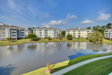Lake House Beautiful 3 bedroom condo in the heart of Myrtlewood Villas, , on Atlantic Ocean - Myrtle Beach in South Carolina - Lakehouse Vacation Rental - Lake Home for rent on LakeHouseVacations.com