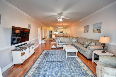 Lake House Beautiful 3 bedroom condo in the heart of Myrtlewood Villas, , on Atlantic Ocean - Myrtle Beach in South Carolina - Lakehouse Vacation Rental - Lake Home for rent on LakeHouseVacations.com